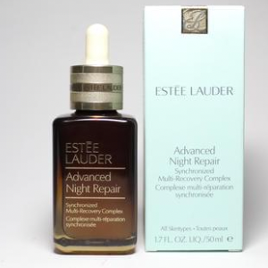 Estee Lauder Advanced Night Repair Synchronized Multi-Recovery Complex - 50ml