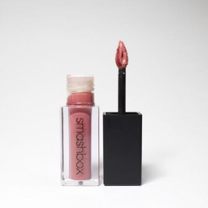 Smashbox Always On Liquid Lipstick - Gulabae -4 ml