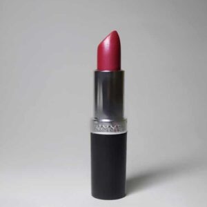Rimmel London Lasting Finish Lipstick - Amethyst Shimmer